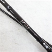 スクアドＳＫＣ７６ＭＬ チニング